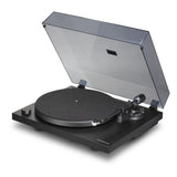 Cambridge Audio Spira