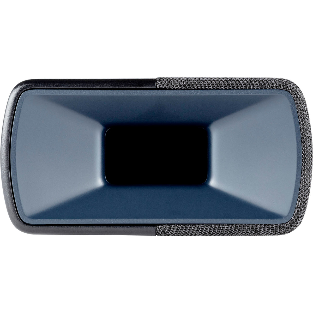 Denon DHT-S218 soundbars / tv speakers, alternate view