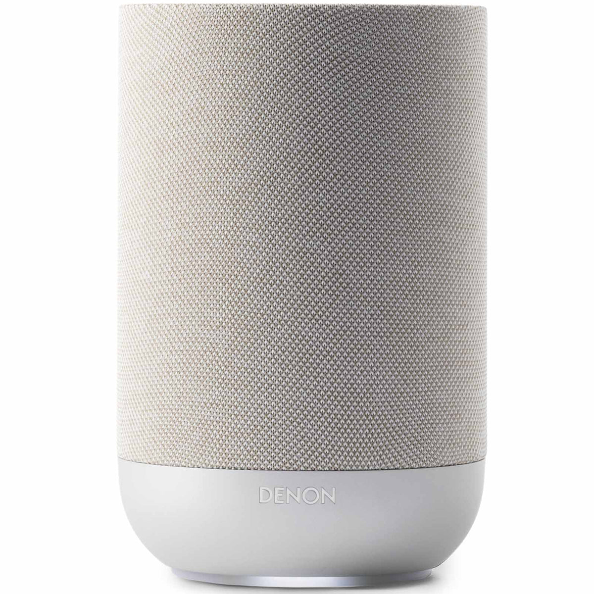 Denon Home 200 wireless speakers, cable
