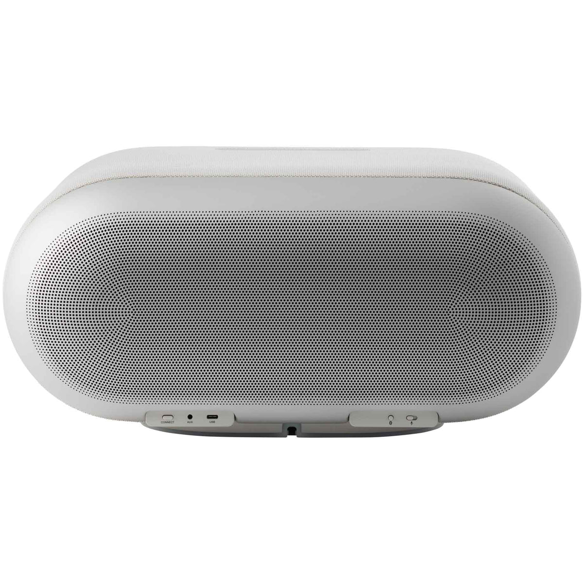 Denon Home 600 wireless speakers, cable