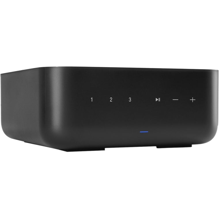 Denon