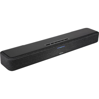 Denon Soundbar / TV-kaiuttimet
