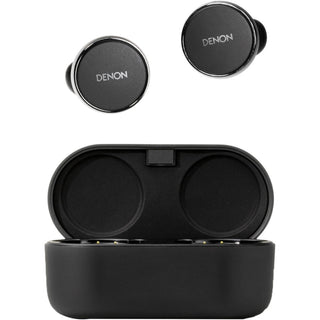 Langattomat in-ear-kuulokkeet