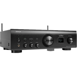 Denon PMA -sarja