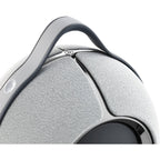 Devialet Mania B-Stock portable speaker, alternate view