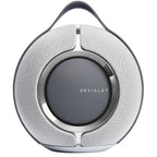 Devialet Mania B-Stock portable speaker, alternate view