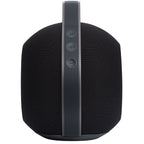 Devialet Mania B-Stock portable speaker, top