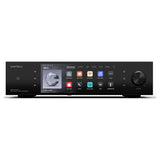 Eversolo DMP-A8 (Gen 2)