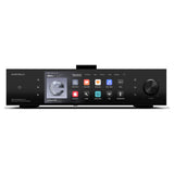 Eversolo DMP-A8 Master Edition (Gen 2)