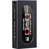 FiiO KA15
