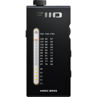 Radiot