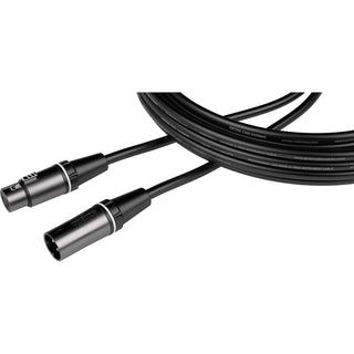 Gator XLR-XLR-kaapelit