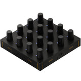 Intech Studio EN16 Detent (Series 3)