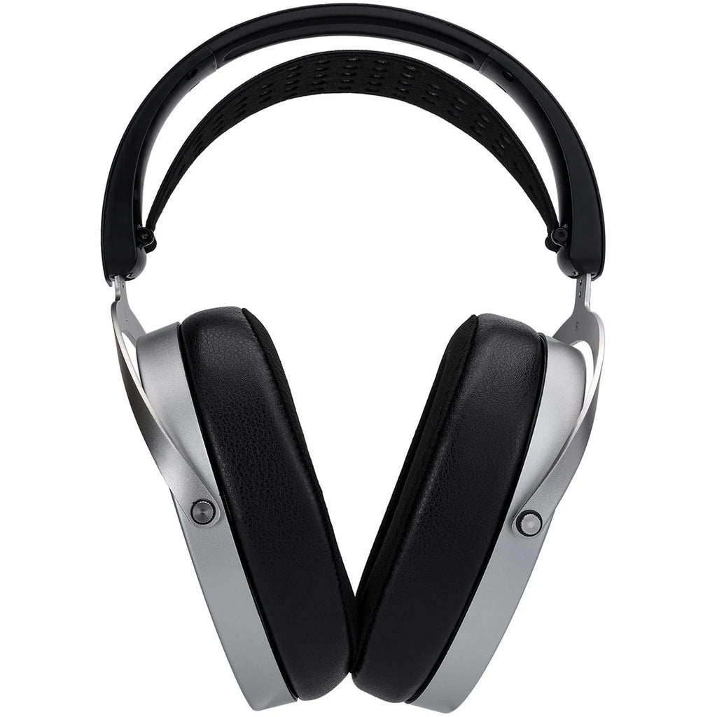 HiFiMAN Ananda Unveiled