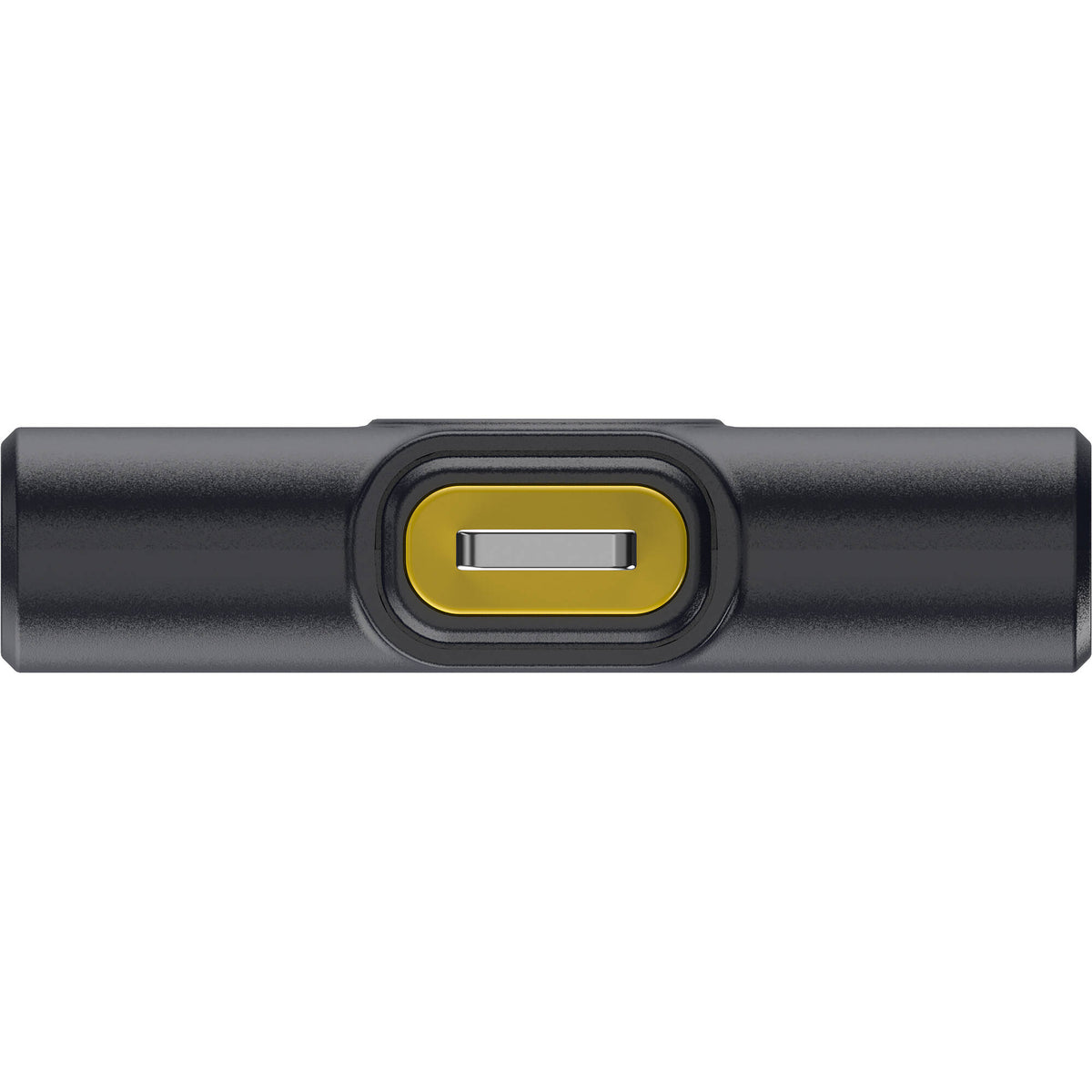 Hollyland Lark M2 Combo wireless microphone system