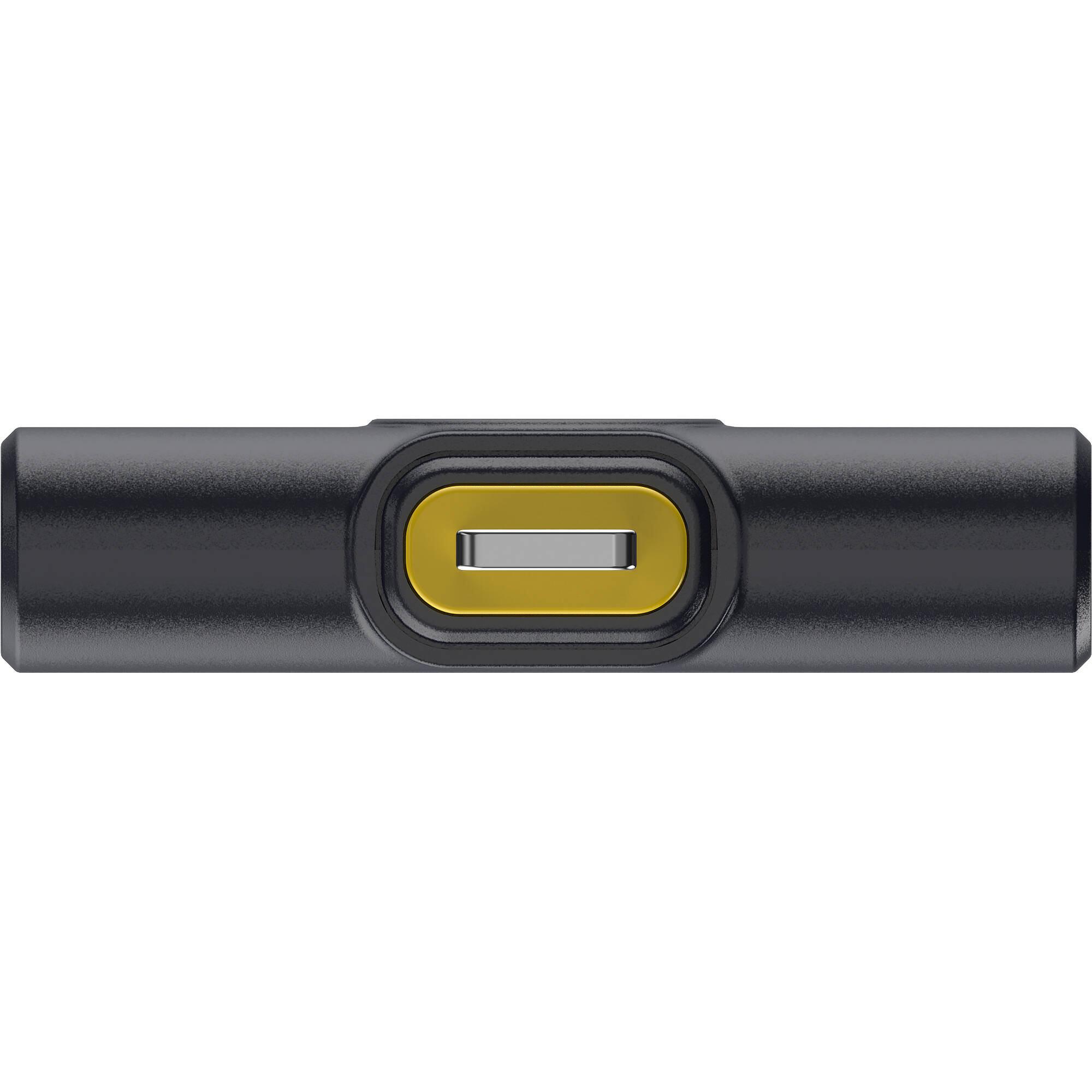 Hollyland Lark M2 (Lightning) wireless microphone system