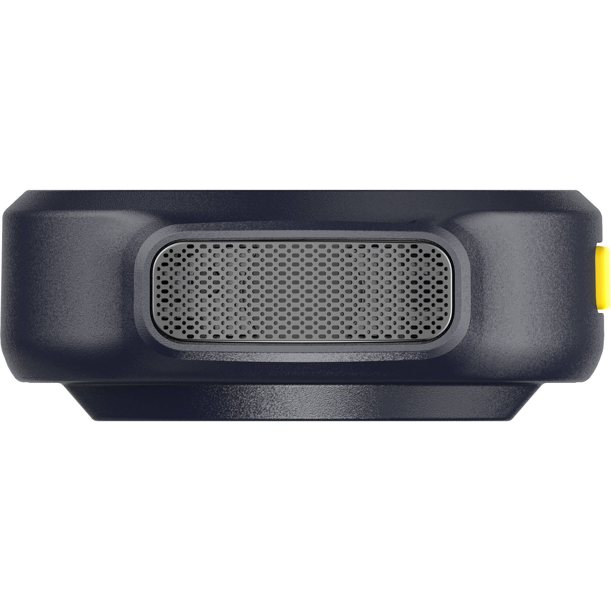 Hollyland Lark M2 (Lightning) wireless microphone system