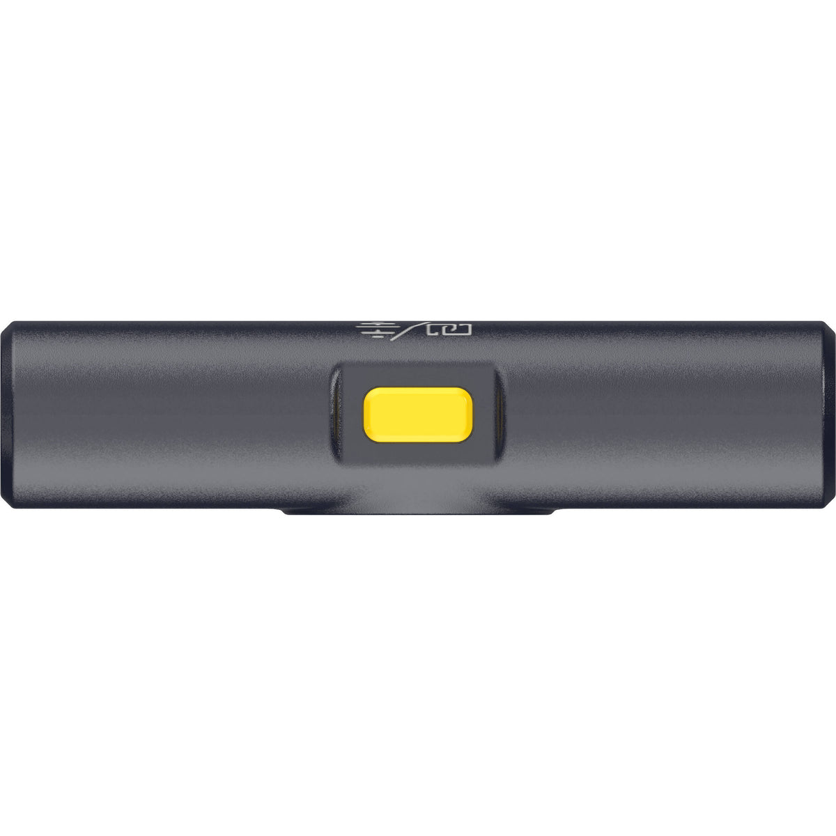 Hollyland Lark M2 (USB-C) wireless microphone system
