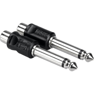 Hosa adapterit / jakajat