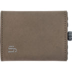 iFi Audio hip-case 3, taupe.