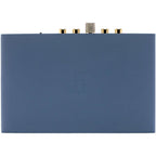 iFi Audio Zen Air Phono 2 (B-Stock) MM/MC phono preamplifier