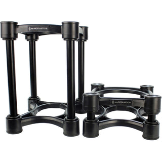 IsoAcoustics ISO -sarja