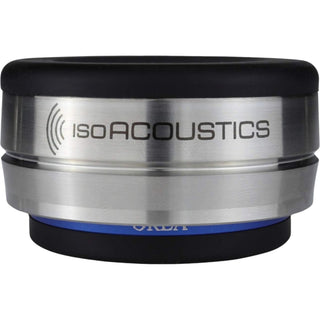 IsoAcoustics Orea -sarja