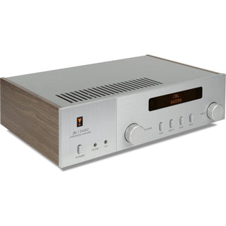 JBL Classic -sarja