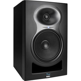 Kali Audio aktiiviset lähikenttämonitorit