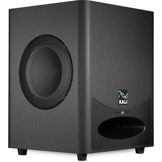 Kali Audio subwooferit