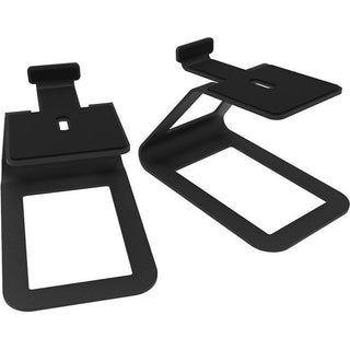 Kanto SE -sarja