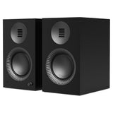 Kanto Audio TUK G2
