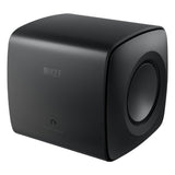 KEF KC62 Subwoofer
