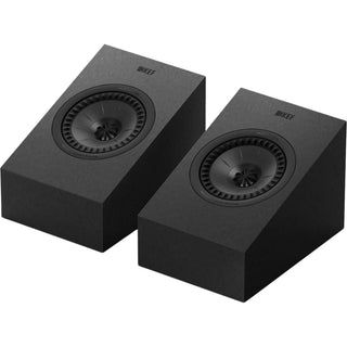 Dolby Atmos -kaiuttimet