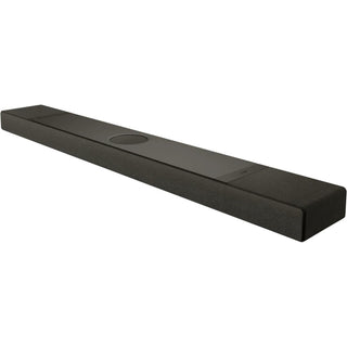 KEF soundbarit / TV-kaiuttimet