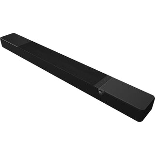 Soundbarit / TV-kaiuttimet