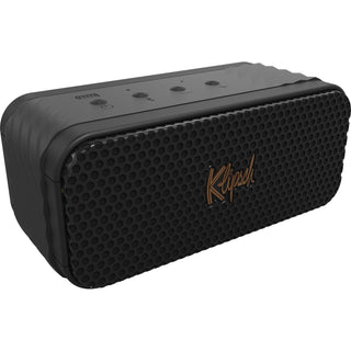 Klipsch kannettavat kaiuttimet