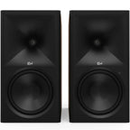 Klipsch The Nines II