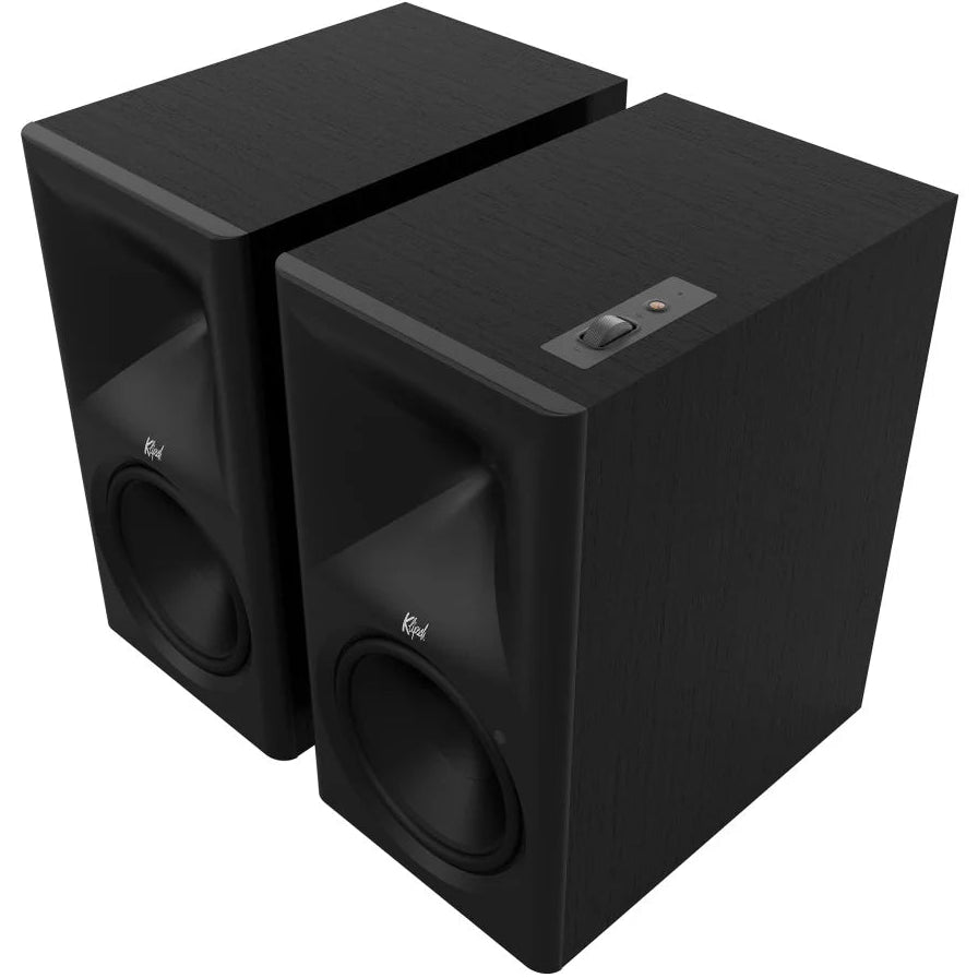 Klipsch The Nines II