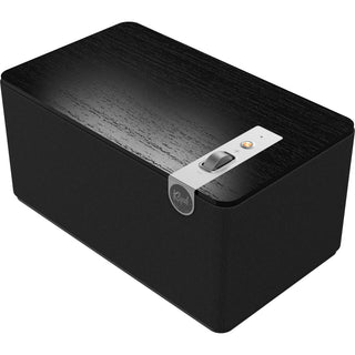 Klipsch langattomat kaiuttimet