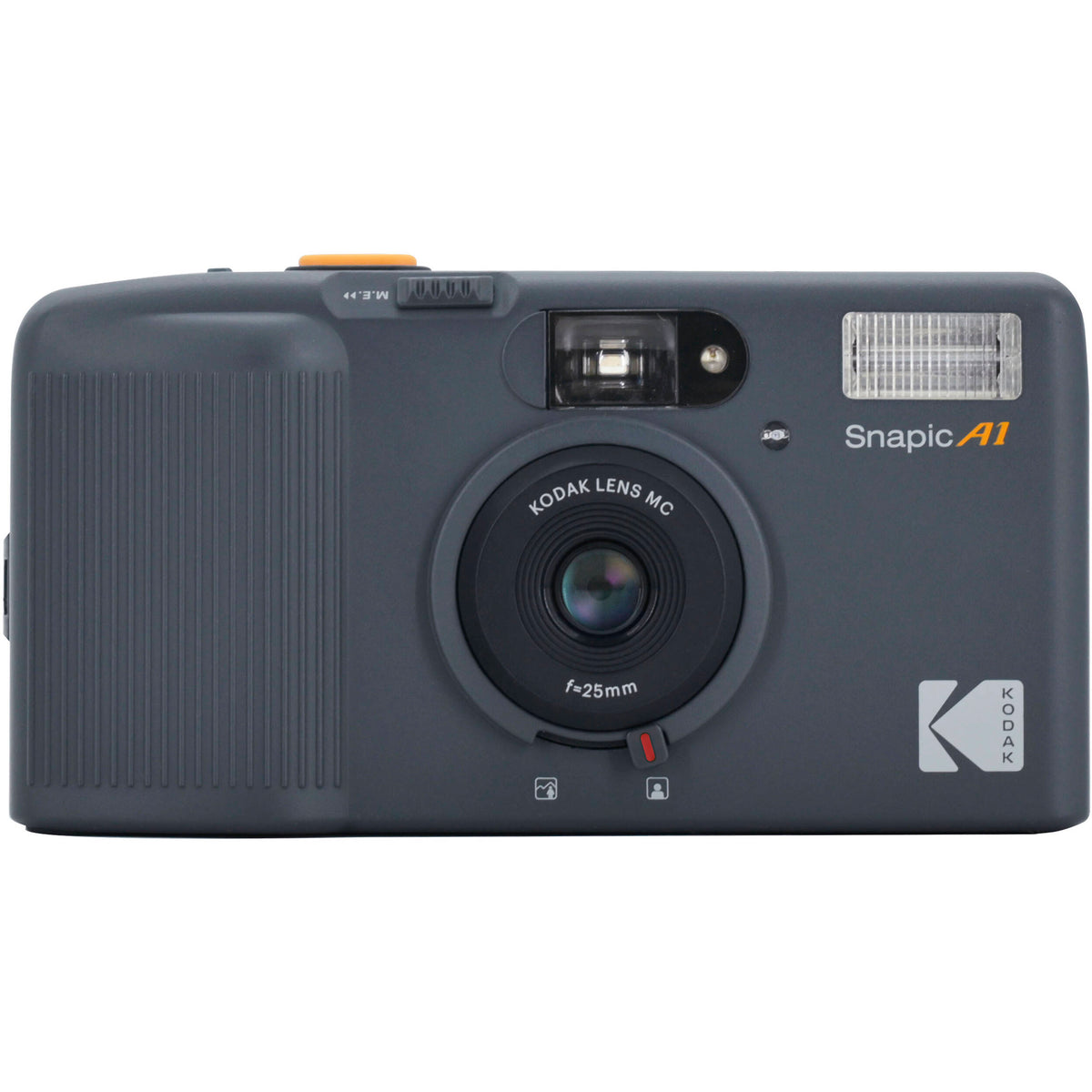 Kodak Snapic A1 instant & compact cameras