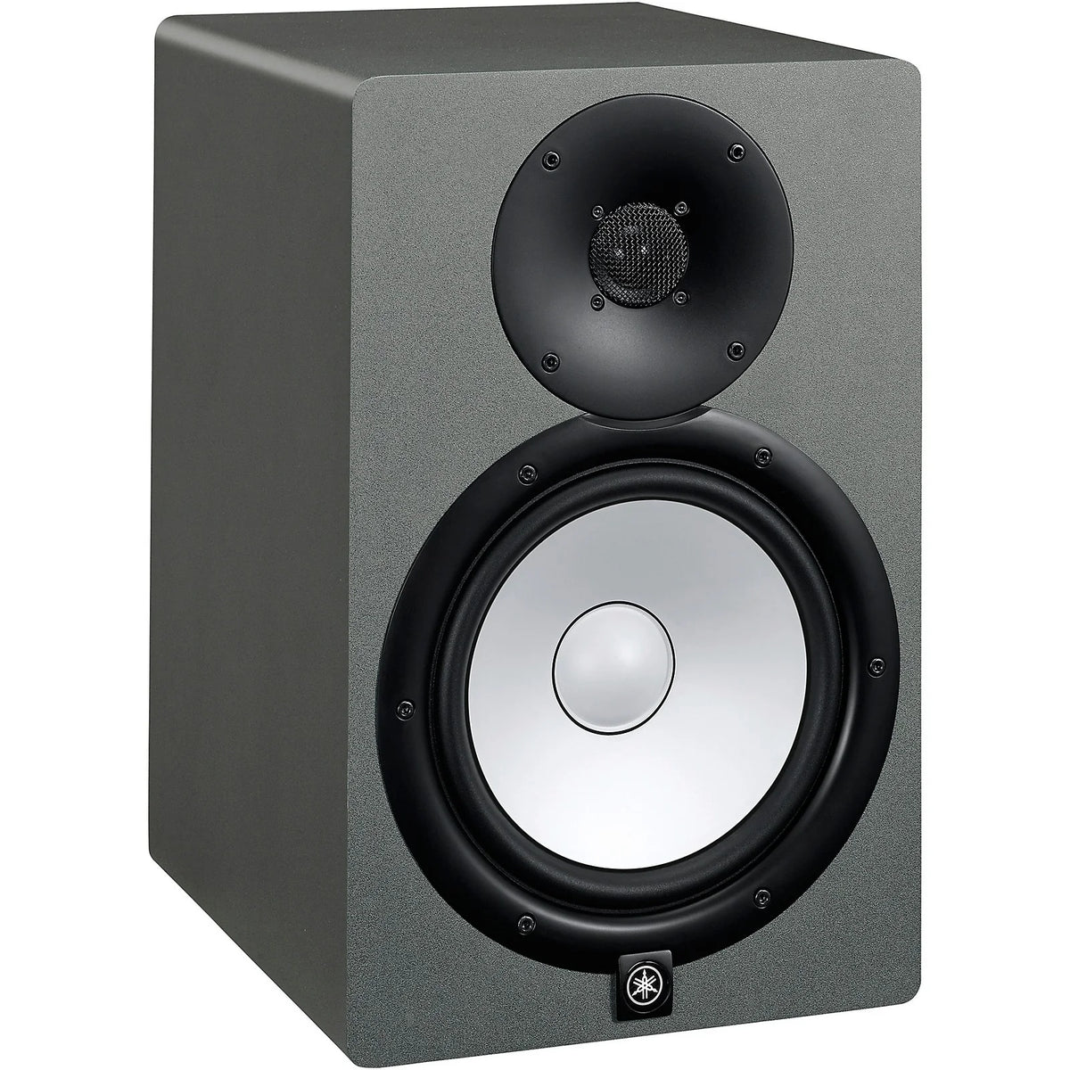 Yamaha HS5 - Soundium