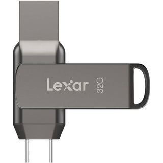 Lexar USB-tikut