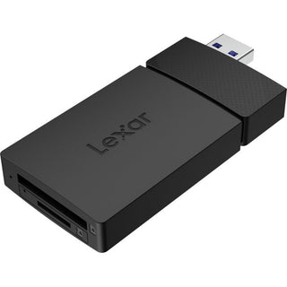 Lisätarvikkeiden tarjoukset