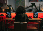 M-Audio Forty Eighty