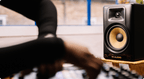 M-Audio Forty Sixty