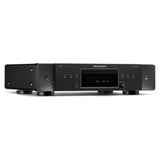 Marantz CD 70
