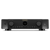 Marantz CINEMA 70s Series 2