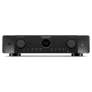 Hifi-laitteiden uutuudet