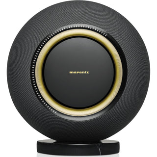 Marantz langattomat kaiuttimet